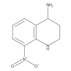 1337392-56-9 structure