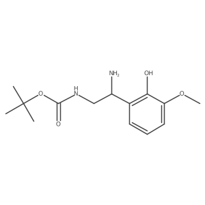 1337786-65-8结构式