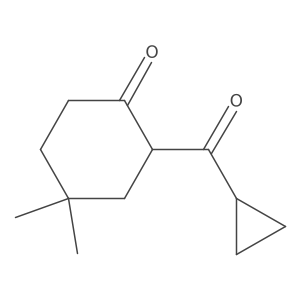 1339037-59-0 structure