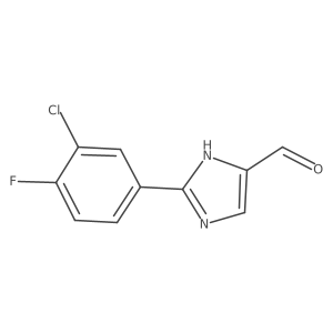 1341089-84-6结构式