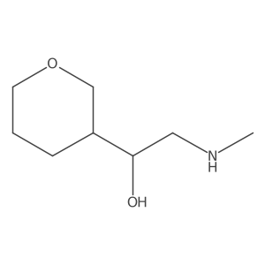 1341464-60-5 structure