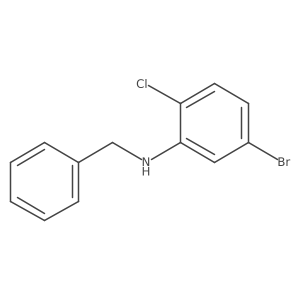 1341908-48-2 structure