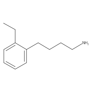 1342087-58-4 structure