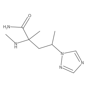 1342354-68-0结构式