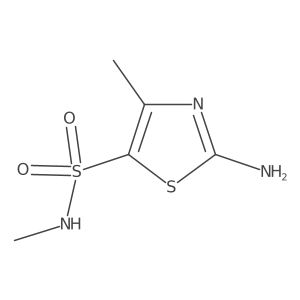 1343269-00-0 structure