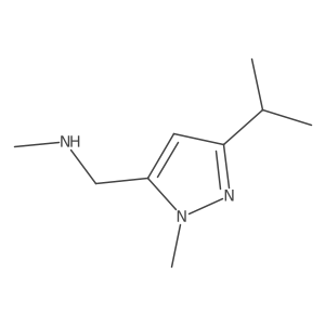 1345510-74-8 structure