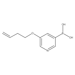 1350511-88-4 structure
