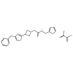 1351599-51-3结构式