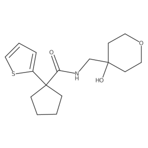 1351615-92-3 structure