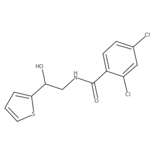 1351630-78-8 structure