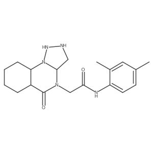 1351797-97-1 structure