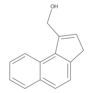 135204-25-0结构式