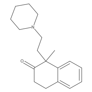 1352043-35-6 structure