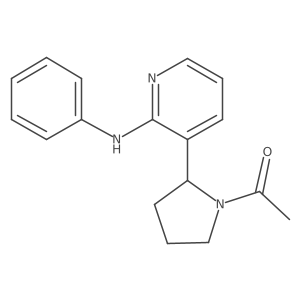 1352518-03-6结构式