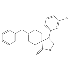 1352908-17-8 structure