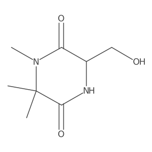 1353496-92-0 structure