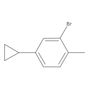 1353856-56-0 structure