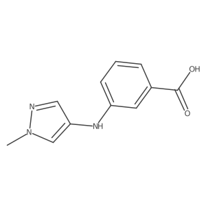 1354962-77-8 structure