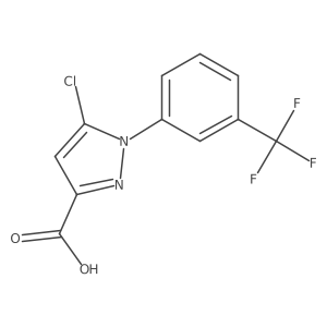 1355224-27-9 structure