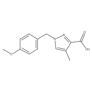 1355336-10-5 structure