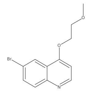 1355583-06-0 structure