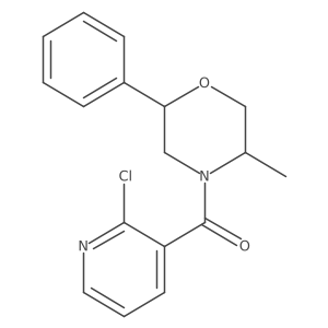 1356683-96-9 structure