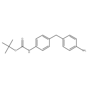 135680-03-4 structure