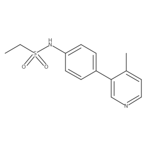 1357093-32-3 structure