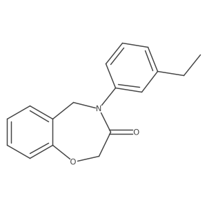 1357778-19-8 structure