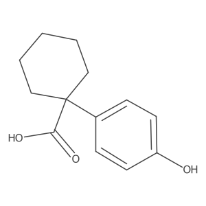1358798-21-6 structure