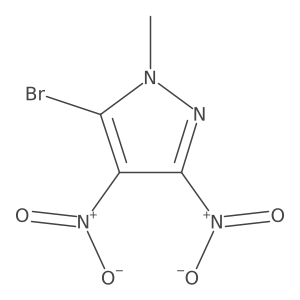 1360922-19-5 structure