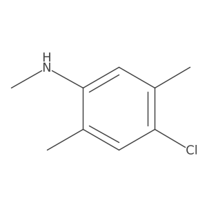 1368379-44-5结构式