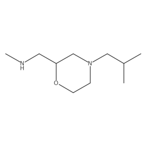 1368408-10-9 structure