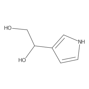 1368408-32-5 structure
