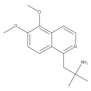 1369296-37-6 structure