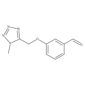 1373247-84-7 structure