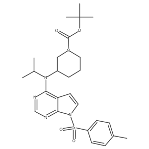 1374242-37-1 structure