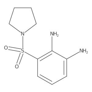 1378260-15-1 structure