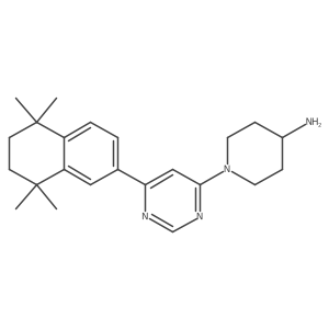 1378365-93-5结构式