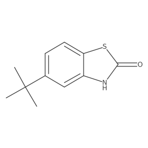 1378873-21-2结构式