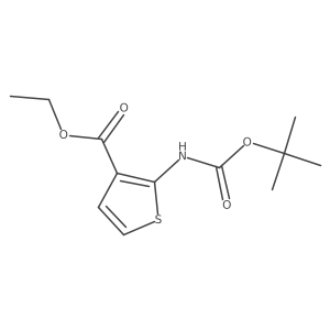 1379510-50-5结构式