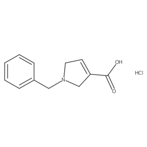 1384430-61-8 structure