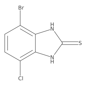 1388027-75-5 structure
