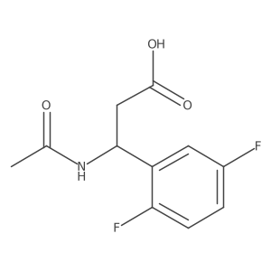 1391579-93-3结构式