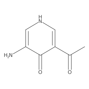 1393539-38-2 structure