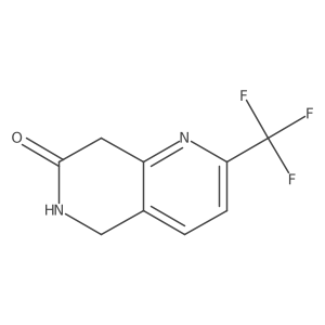 1393585-26-6 structure