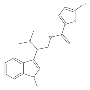 1396679-25-6 structure
