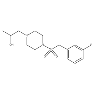 1396714-69-4 structure