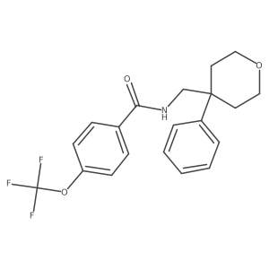 1396750-28-9结构式