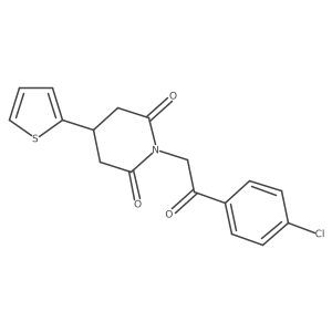 1396865-54-5 structure